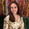 anna_ferrandino
